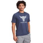 Under-Armour-Camiseta-Pjt-Rck-Brahma-Bull-Hombre-Azul-1383191-045_1.JPG
