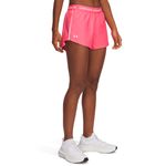 Under-Armour-Short-Tech-Play-Up-Mujer-Rosado-1389882-672_1.JPG
