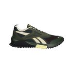 Reebok-Tenis-Lavante-Trail-2-Hombre-Verde-100225407_1.JPG