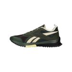 Reebok-Tenis-Lavante-Trail-2-Hombre-Verde-100225407_2.JPG