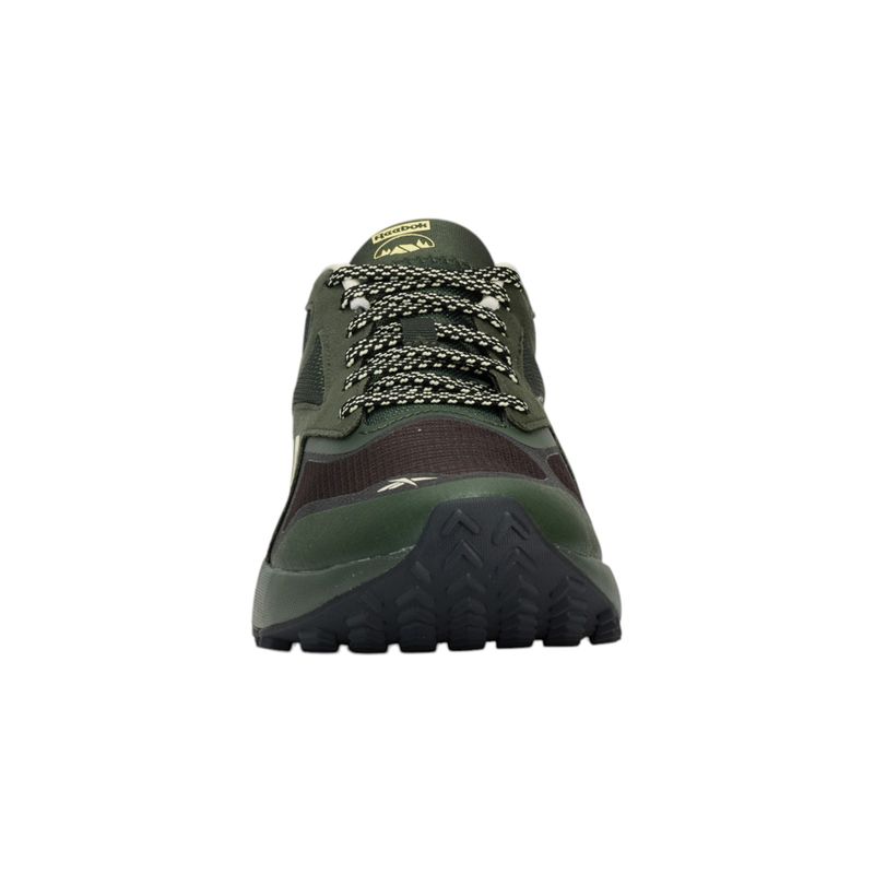 Reebok-Tenis-Lavante-Trail-2-Hombre-Verde-100225407_4.JPG