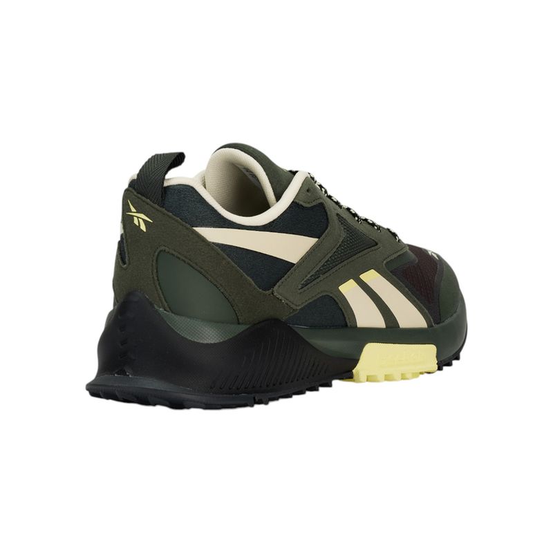 Reebok-Tenis-Lavante-Trail-2-Hombre-Verde-100225407_5.JPG