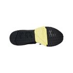Reebok-Tenis-Lavante-Trail-2-Hombre-Verde-100225407_6.JPG