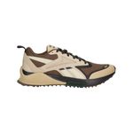 Reebok-Tenis-Lavante-Trail-2-Hombre-Beige-100225408_1.JPG