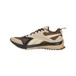 Reebok-Tenis-Lavante-Trail-2-Hombre-Beige-100225408_2.JPG