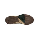 Reebok-Tenis-Lavante-Trail-2-Hombre-Beige-100225408_6.JPG