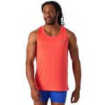Under-Armour-Camisilla-Launchinglet-Hombre-Naranja-1382585-847_1.JPG
