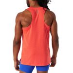 Under-Armour-Camisilla-Launchinglet-Hombre-Naranja-1382585-847_2.JPG