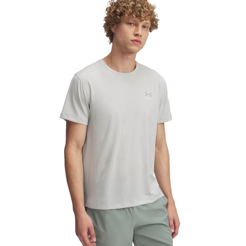 Under-Armour-Camiseta-Launchleeve-Hombre-Verde-1382582-377_1.JPG