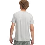 Under-Armour-Camiseta-Launchleeve-Hombre-Verde-1382582-377_2.JPG