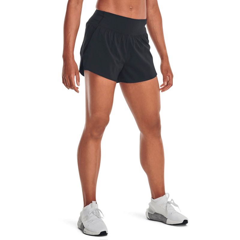 Under-Armour-Short-Vanish-2in1-Mujer-Negro-1376936-001_1.JPG