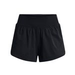 Under-Armour-Short-Vanish-2in1-Mujer-Negro-1376936-001_3.JPG