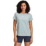 Under-Armour-Camiseta-Rival-Core-Mujer-Verde-1383648-349_1.JPG