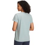 Under-Armour-Camiseta-Rival-Core-Mujer-Verde-1383648-349_2.JPG
