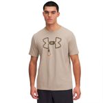 Under-Armour-Camiseta-M-Outdoor-Rope-Branded-Hombre-Beige-1390223-299_1.JPG