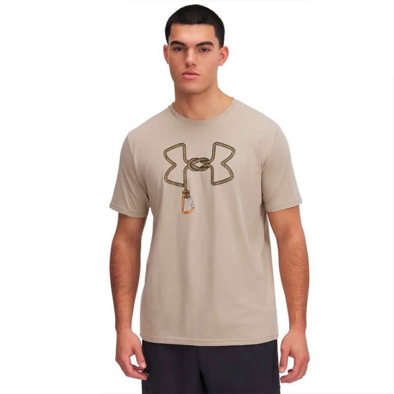 Under-Armour-Camiseta-M-Outdoor-Rope-Branded-Hombre-Beige-1390223-299_1.JPG