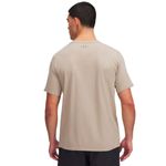 Under-Armour-Camiseta-M-Outdoor-Rope-Branded-Hombre-Beige-1390223-299_2.JPG