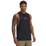 Under-Armour-Camisilla-Pjt-Rck-Tank-Hombre-Negro-1389949-001_1.JPG