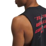 Under-Armour-Camisilla-Pjt-Rck-Tank-Hombre-Negro-1389949-001_3.JPG