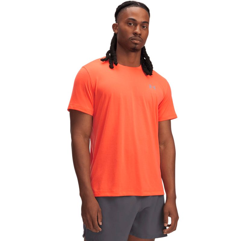 Under-Armour-Camiseta-Launchleeve-Hombre-Naranja-1382582-847_1.JPG