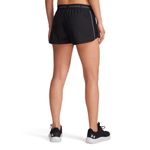 Under-Armour-Short-Tech-Play-Up-Mujer-Negro-1389882-001_2.JPG