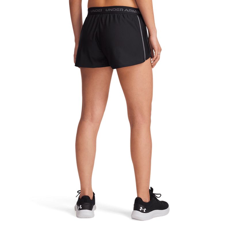 Under-Armour-Short-Tech-Play-Up-Mujer-Negro-1389882-001_2.JPG