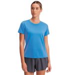 Under-Armour-Camiseta-Launchleeve-Mujer-Azul-1382434-452_1.JPG