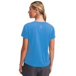 Under-Armour-Camiseta-Launchleeve-Mujer-Azul-1382434-452_2.JPG