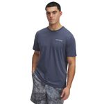 Under-Armour-Camiseta-M-Outdoor-Fuel-Hombre-Azul-1390225-044_1.JPG