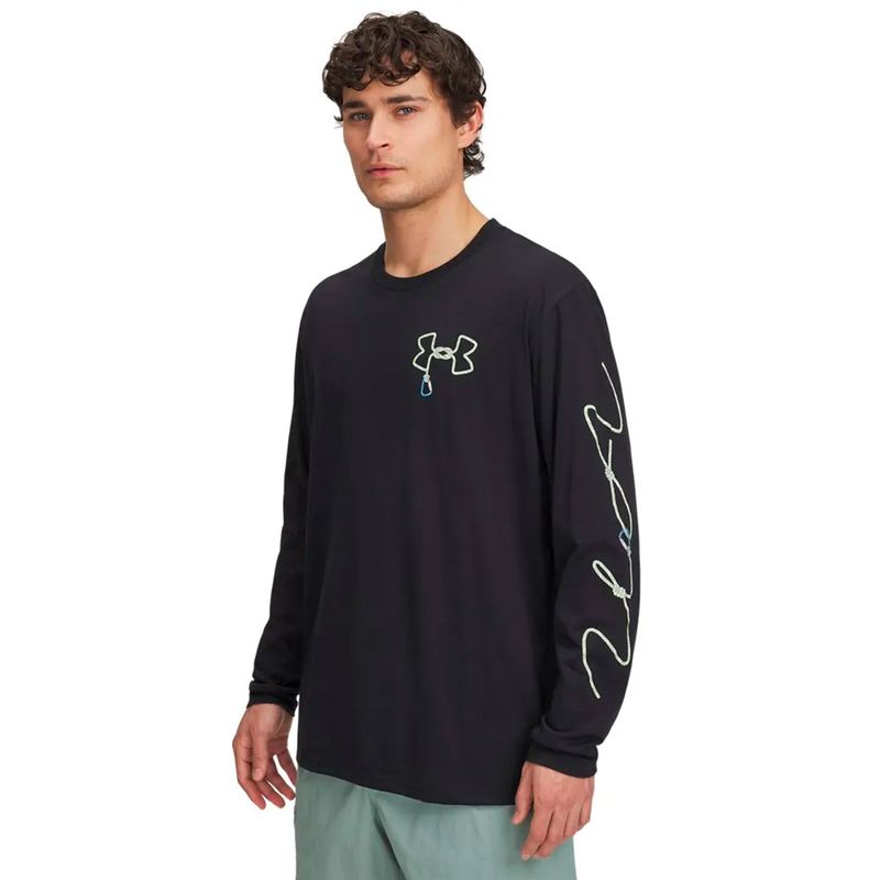 Under-Armour-Camibuzo-M-Outdoor-Graphic-Hombre-Negro-1390228-001_1.JPG