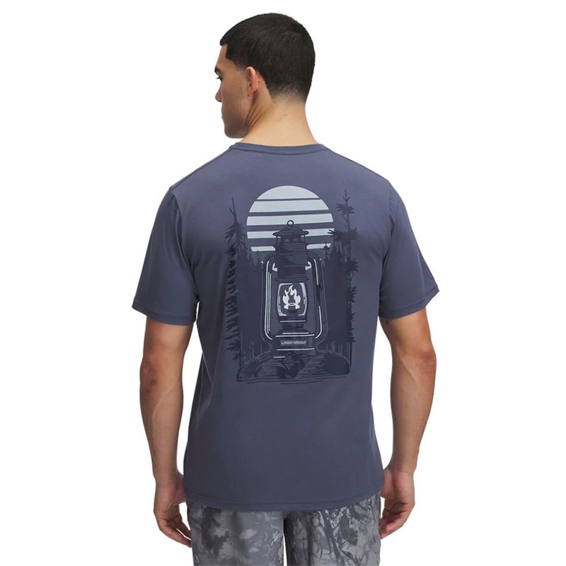 Under-Armour-Camiseta-M-Outdoor-Fuel-Hombre-Azul-1390225-044_2.JPG