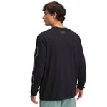 Under-Armour-Camibuzo-M-Outdoor-Graphic-Hombre-Negro-1390228-001_2.JPG