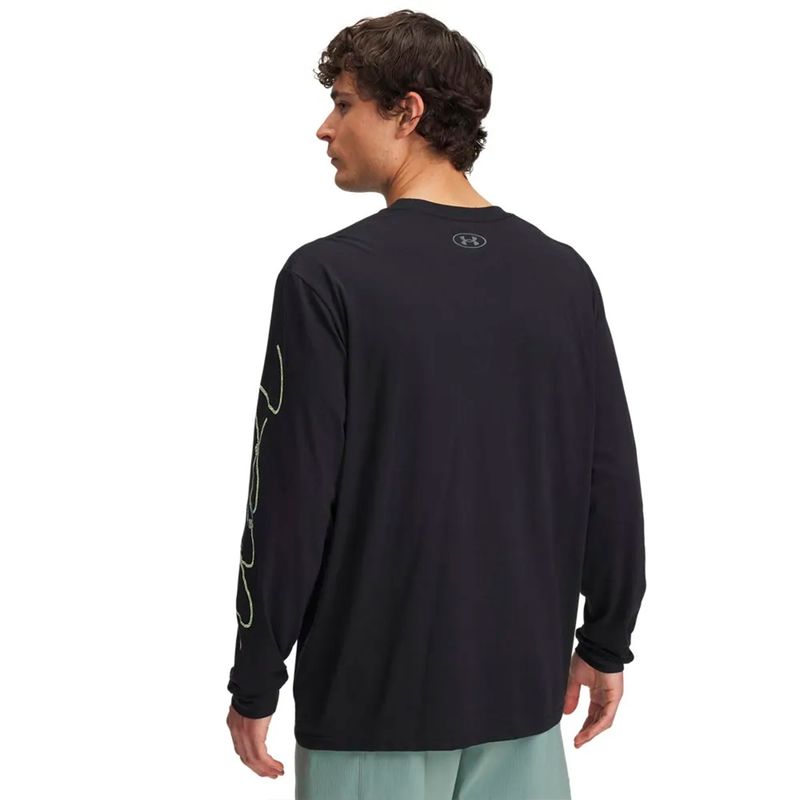 Under-Armour-Camibuzo-M-Outdoor-Graphic-Hombre-Negro-1390228-001_2.JPG