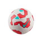 Nike-Balon-Pitch-Unisex-Blanco-FZ2636-104_1.JPG