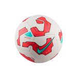 Nike-Balon-Pitch-Unisex-Blanco-FZ2636-104_2.JPG