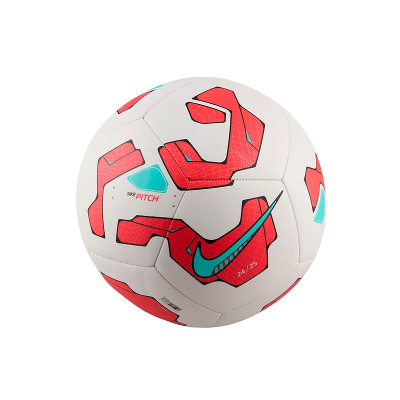 Nike-Balon-Pitch-Unisex-Blanco-FZ2636-104_2.JPG