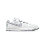Nike-Tenis-Big-Nike-Low-Hombre-Blanco-355152-106_1.JPG