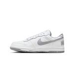 Nike-Tenis-Big-Nike-Low-Hombre-Blanco-355152-106_2.JPG