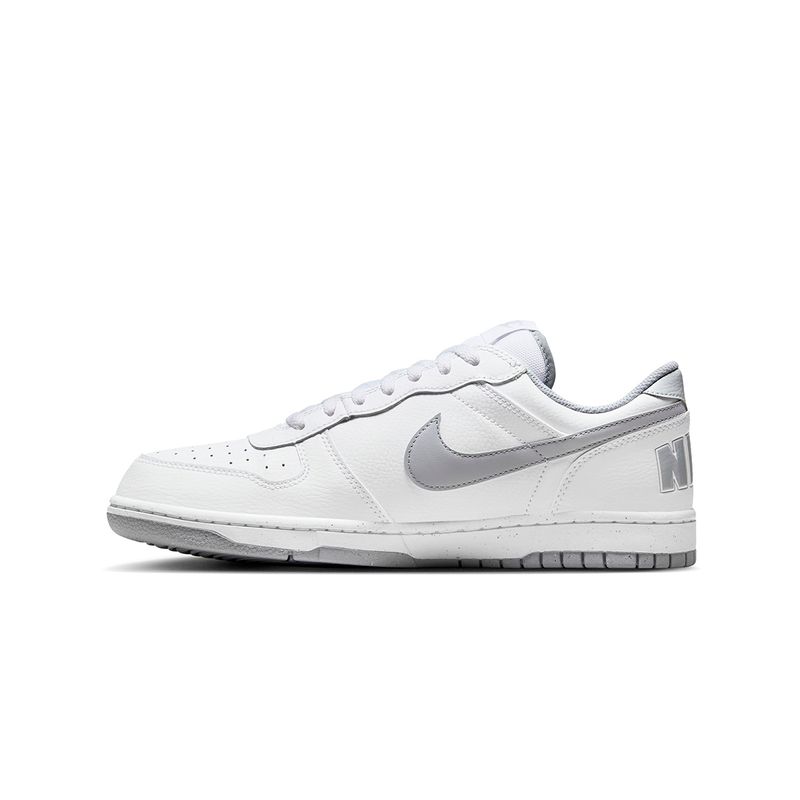 Nike-Tenis-Big-Nike-Low-Hombre-Blanco-355152-106_2.JPG