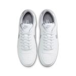 Nike-Tenis-Big-Nike-Low-Hombre-Blanco-355152-106_4.JPG
