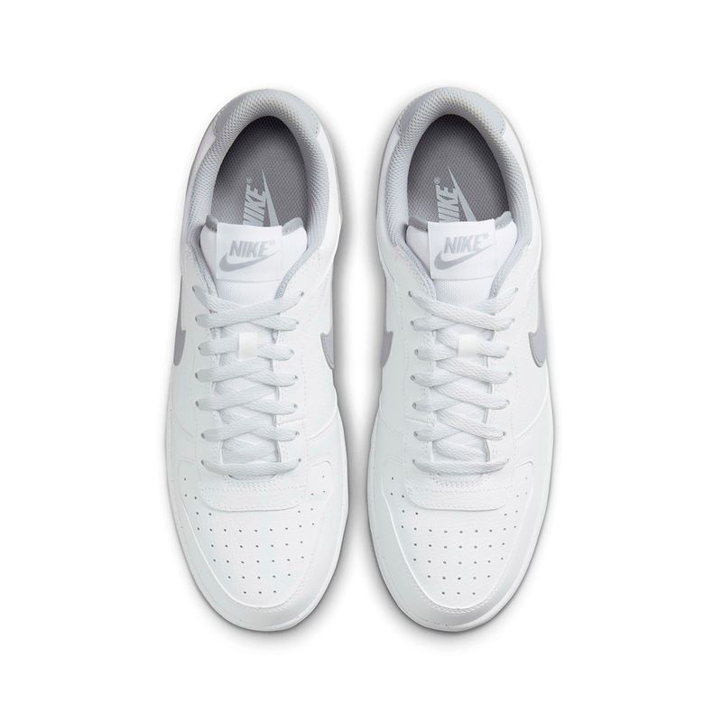 Nike-Tenis-Big-Nike-Low-Hombre-Blanco-355152-106_4.JPG