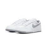 Nike-Tenis-Big-Nike-Low-Hombre-Blanco-355152-106_5.JPG