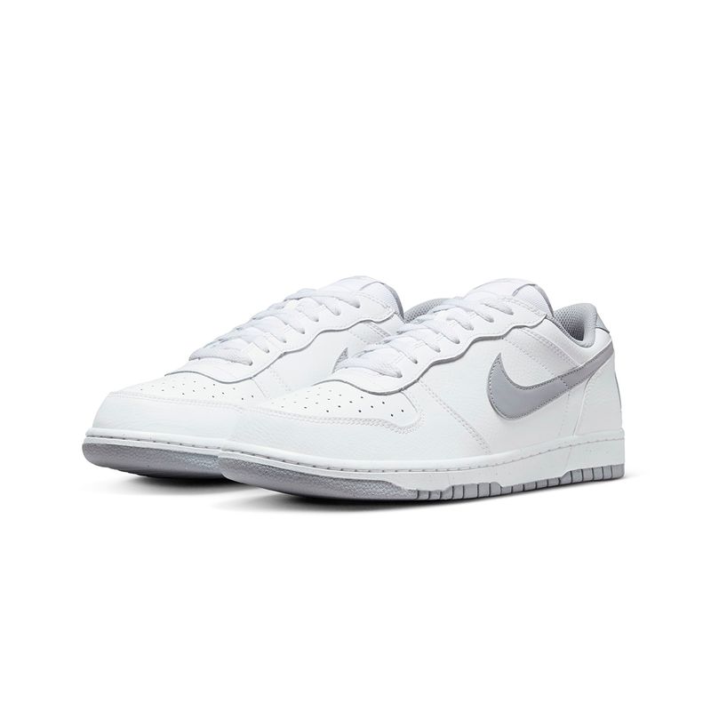 Nike-Tenis-Big-Nike-Low-Hombre-Blanco-355152-106_5.JPG