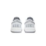 Nike-Tenis-Big-Nike-Low-Hombre-Blanco-355152-106_6.JPG
