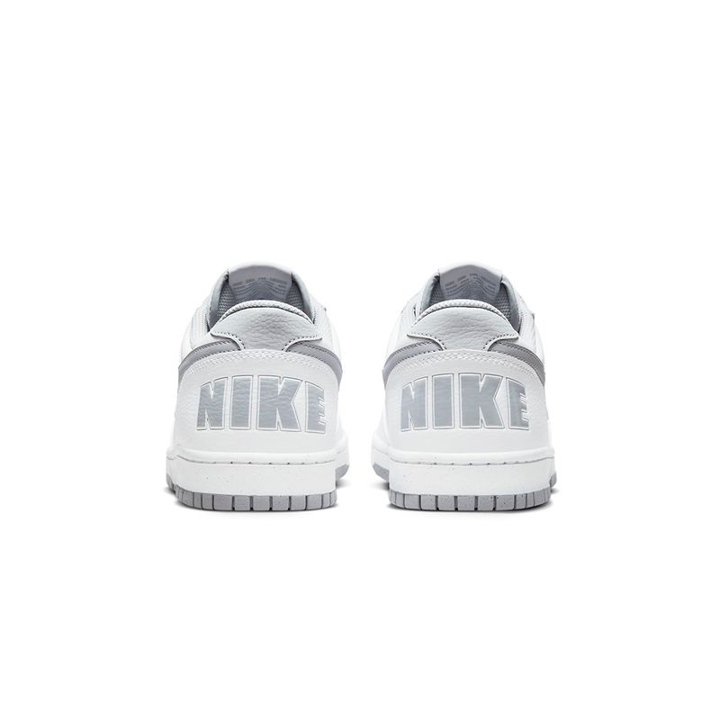 Nike-Tenis-Big-Nike-Low-Hombre-Blanco-355152-106_6.JPG