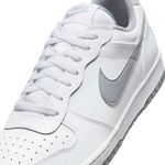 Nike-Tenis-Big-Nike-Low-Hombre-Blanco-355152-106_7.JPG