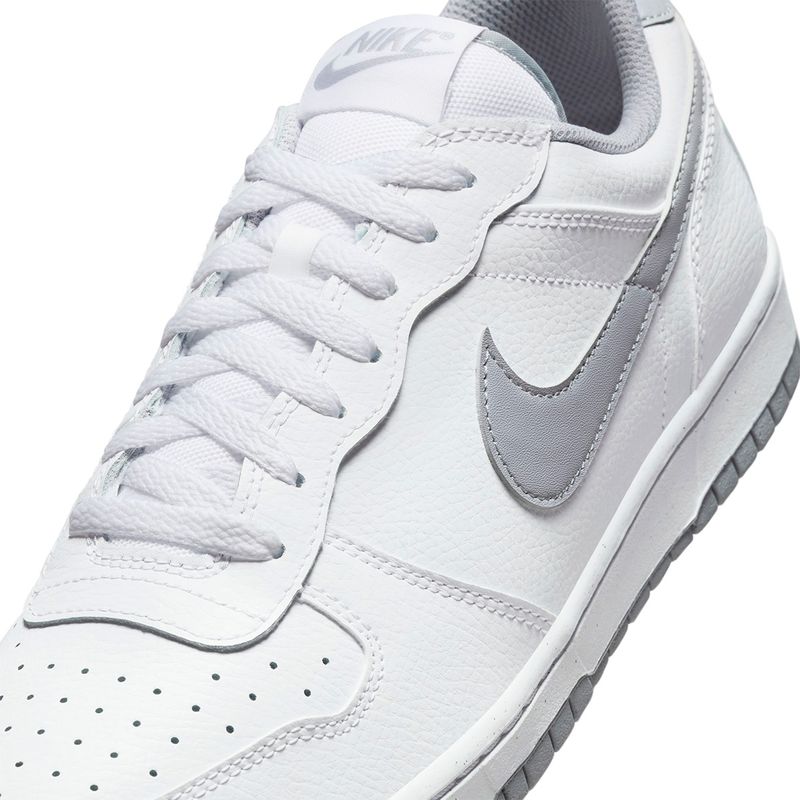Nike-Tenis-Big-Nike-Low-Hombre-Blanco-355152-106_7.JPG