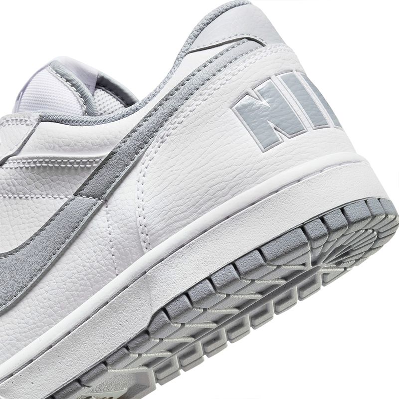 Nike-Tenis-Big-Nike-Low-Hombre-Blanco-355152-106_8.JPG