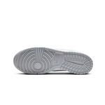 Nike-Tenis-Big-Nike-Low-Hombre-Blanco-355152-106_9.JPG