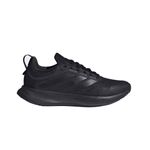 Adidas-Tenis-Runfalcon-Hombre-Negro-JP6931_1.JPG
